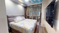 Sol Acres (D23), Condominium #597522651